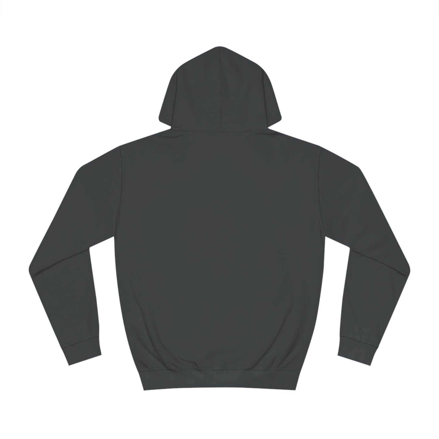 Braider BRILLIANCE Unisex College Hoodie