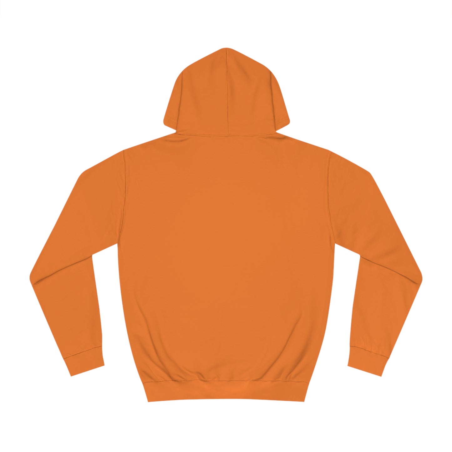 Braider BRILLIANCE Unisex College Hoodie