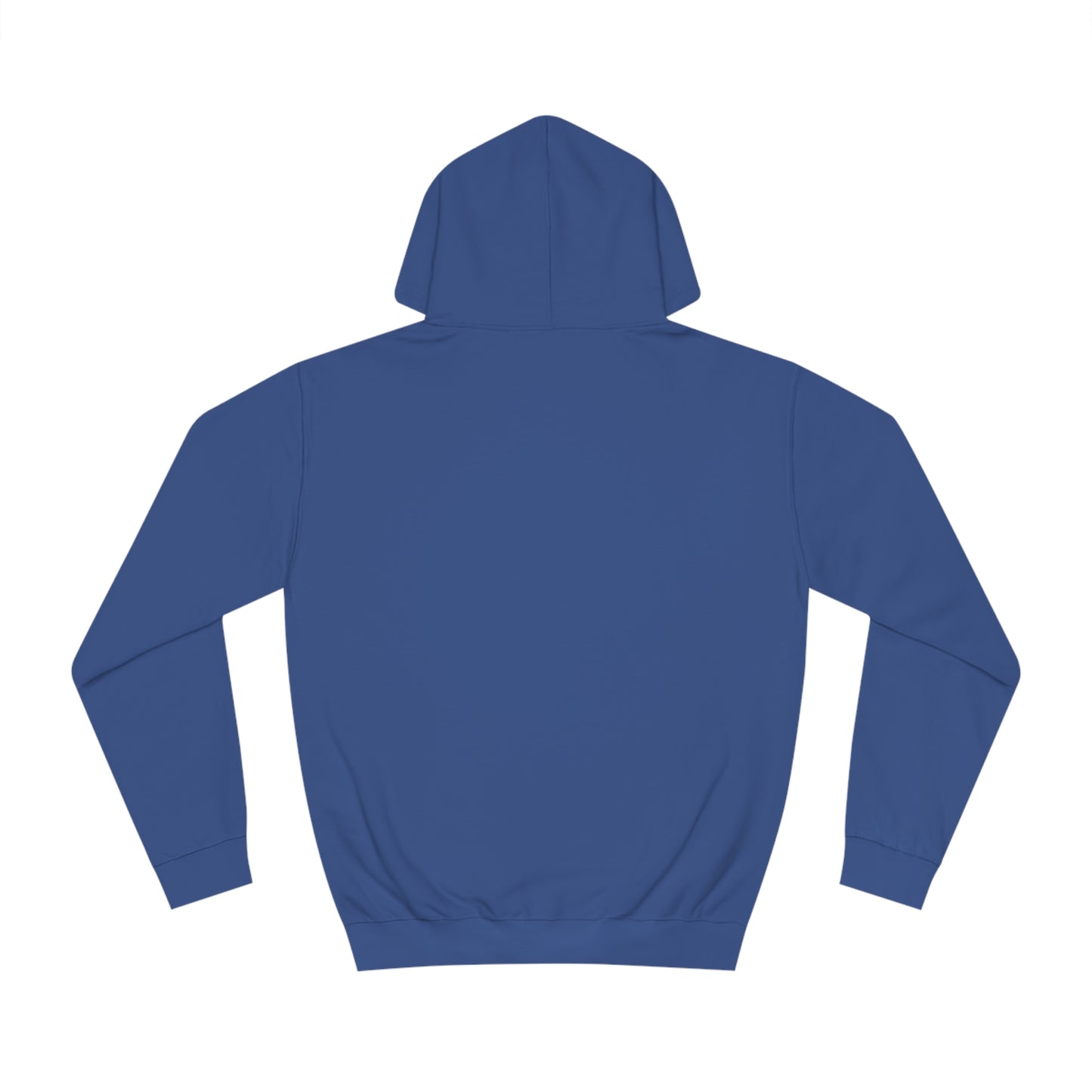 Braider BRILLIANCE Unisex College Hoodie