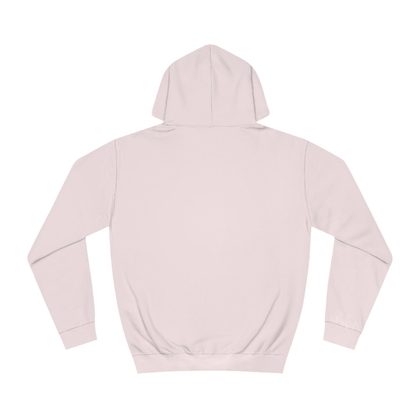 Braider BRILLIANCE Unisex College Hoodie