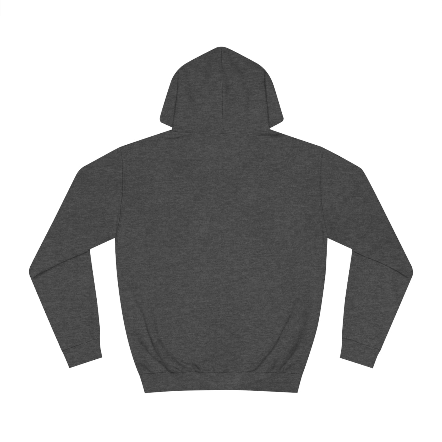 Braider BRILLIANCE Unisex College Hoodie