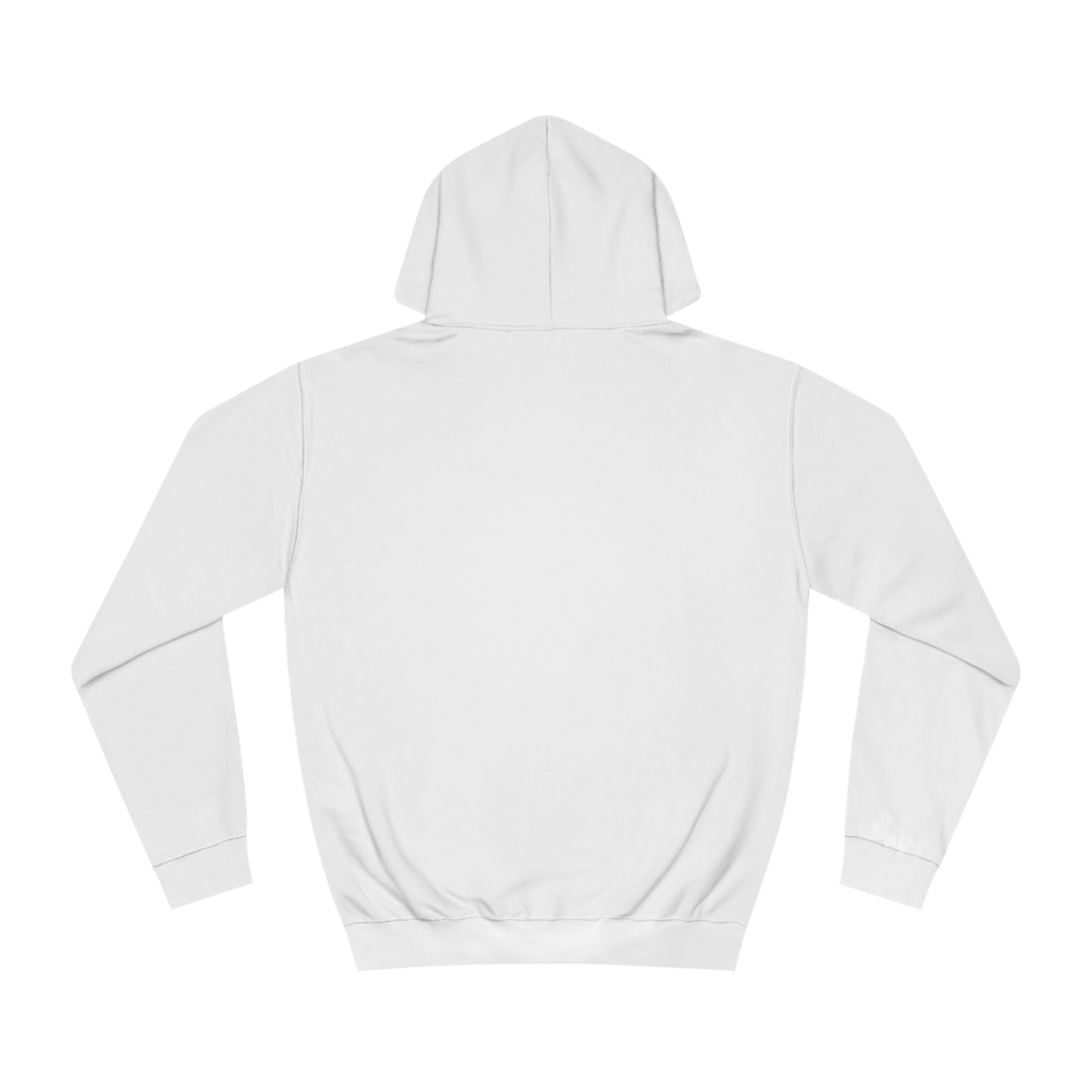 Braider BRILLIANCE Unisex College Hoodie