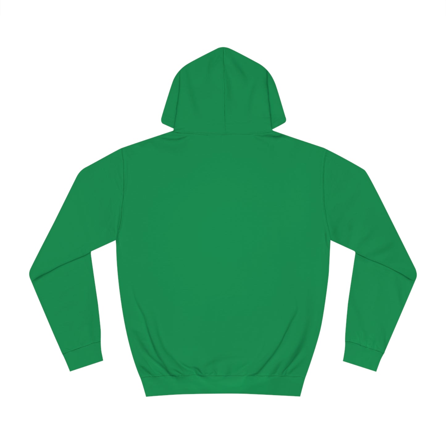 Braider BRILLIANCE Unisex College Hoodie