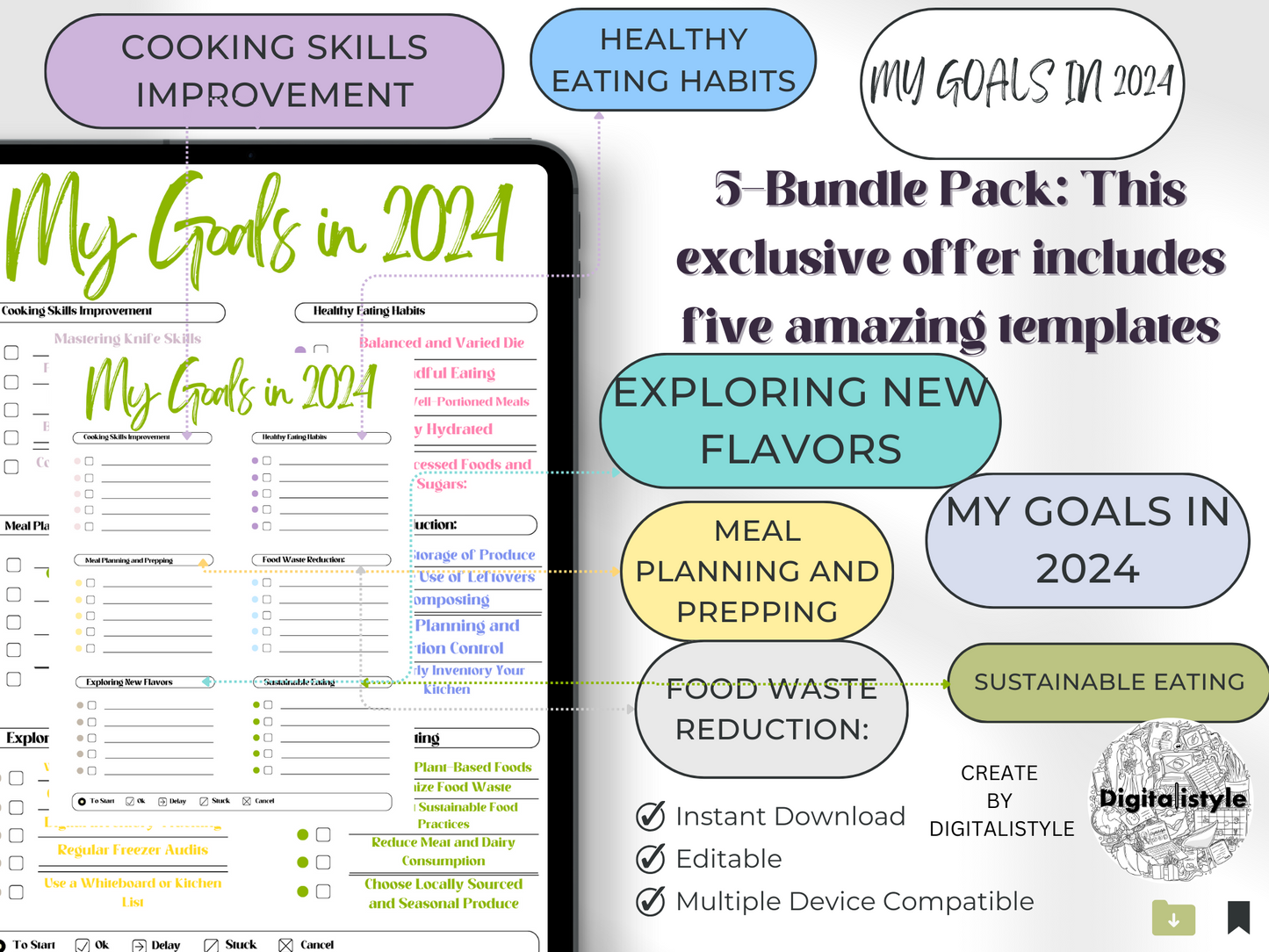 Meal Planner