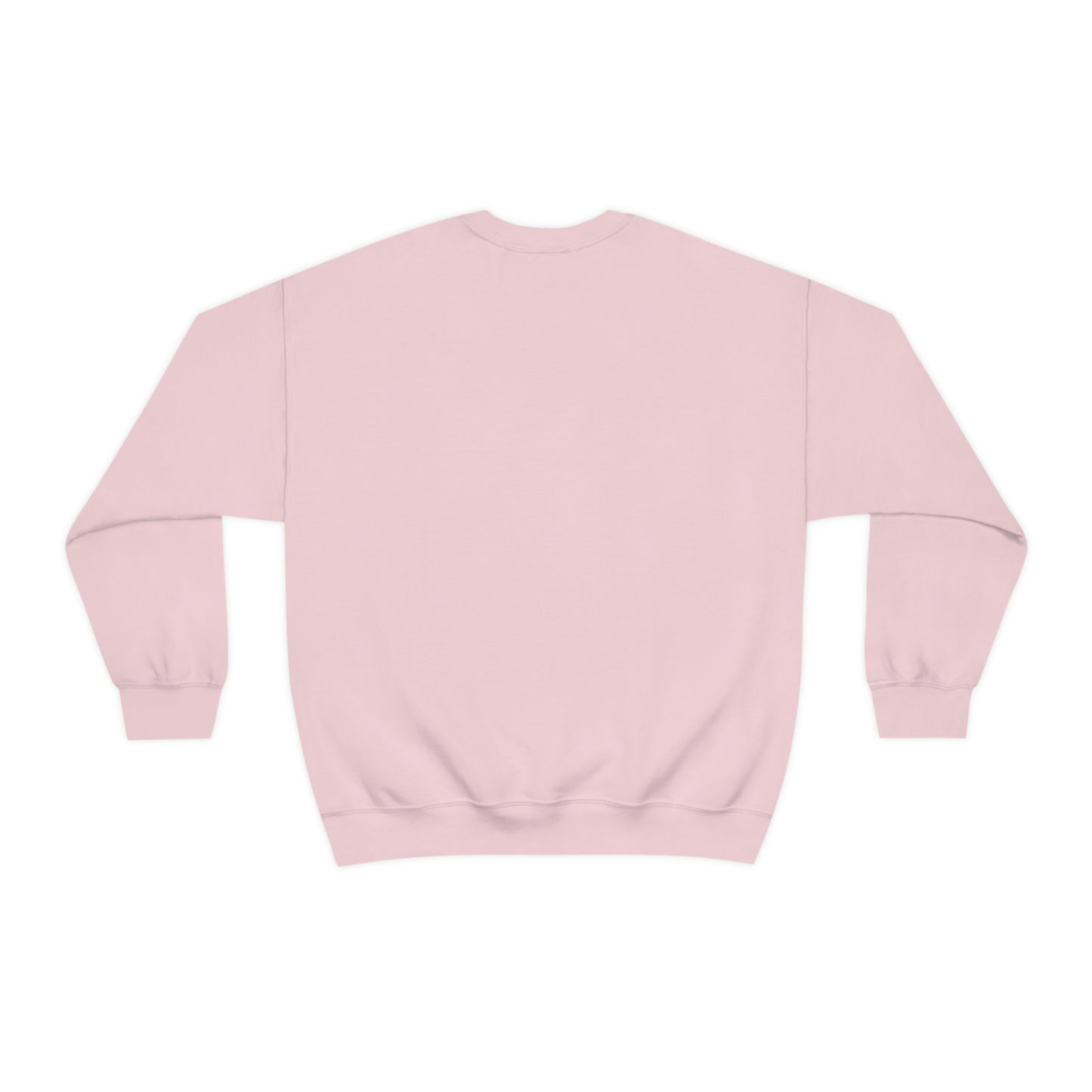 Classic Unisex Heavy Blend™ Crewneck Sweatshirt