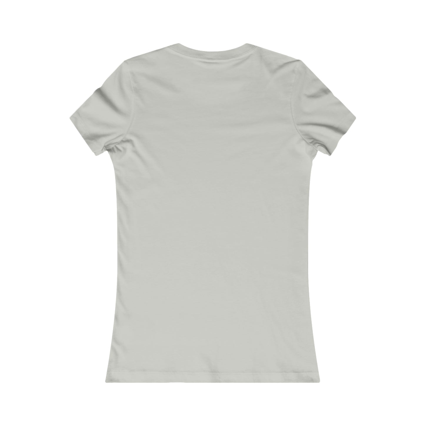 Women's Favorite Tee