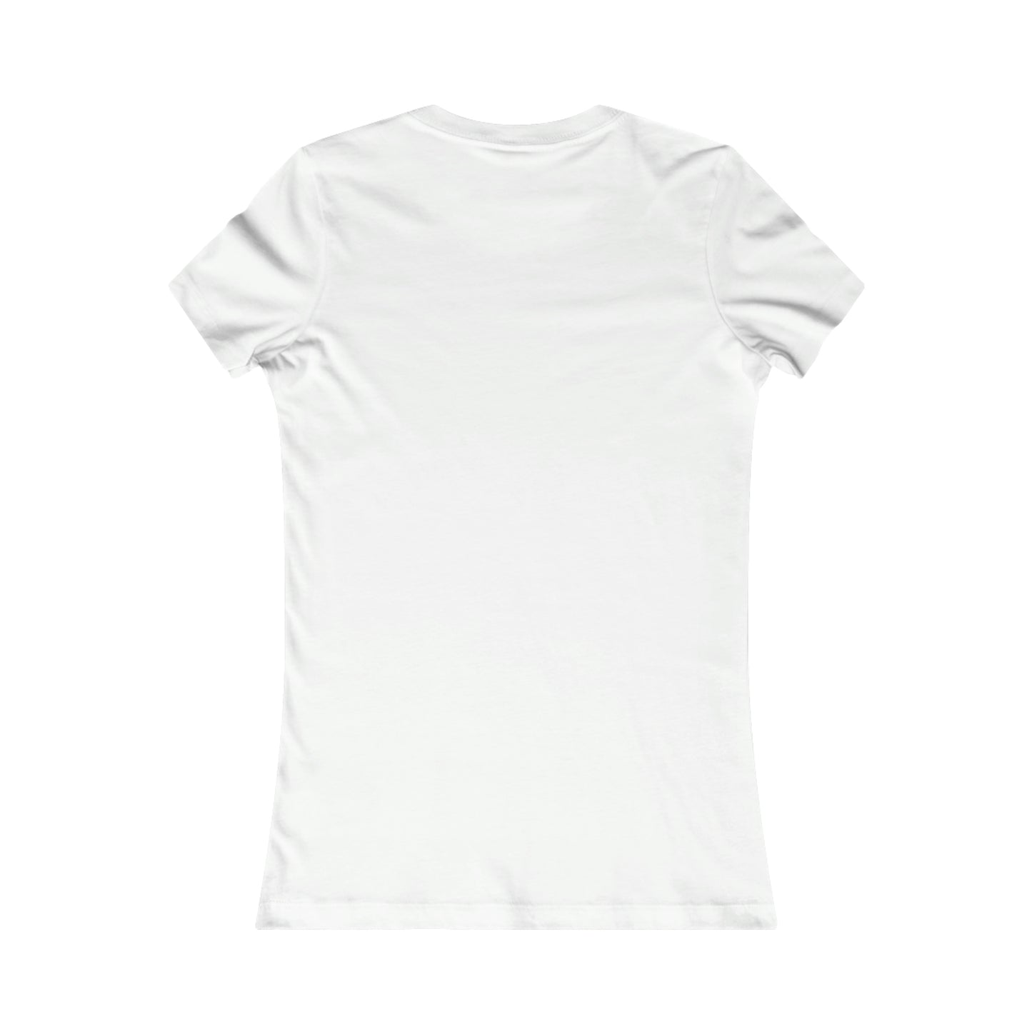 Women's Favorite Tee