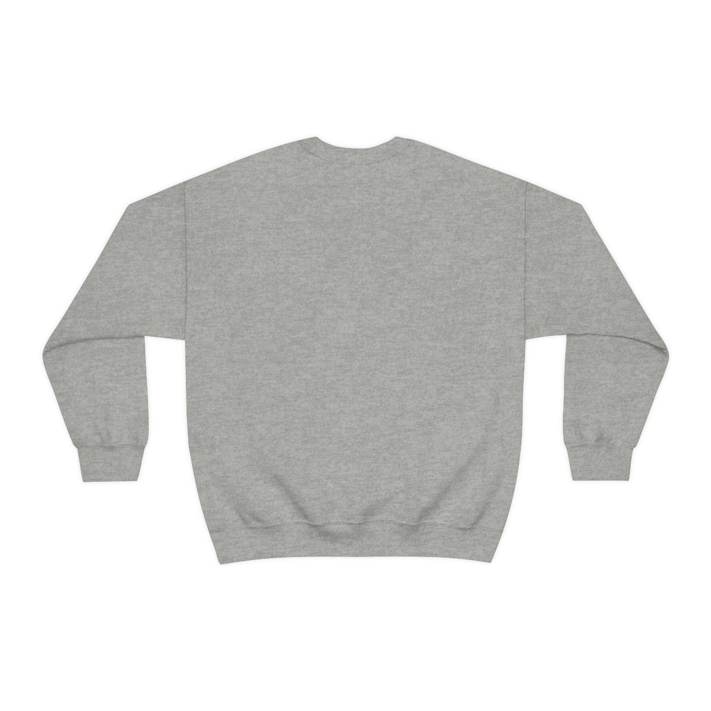 Classic  Unisex Heavy Blend™ Crewneck Sweatshirt