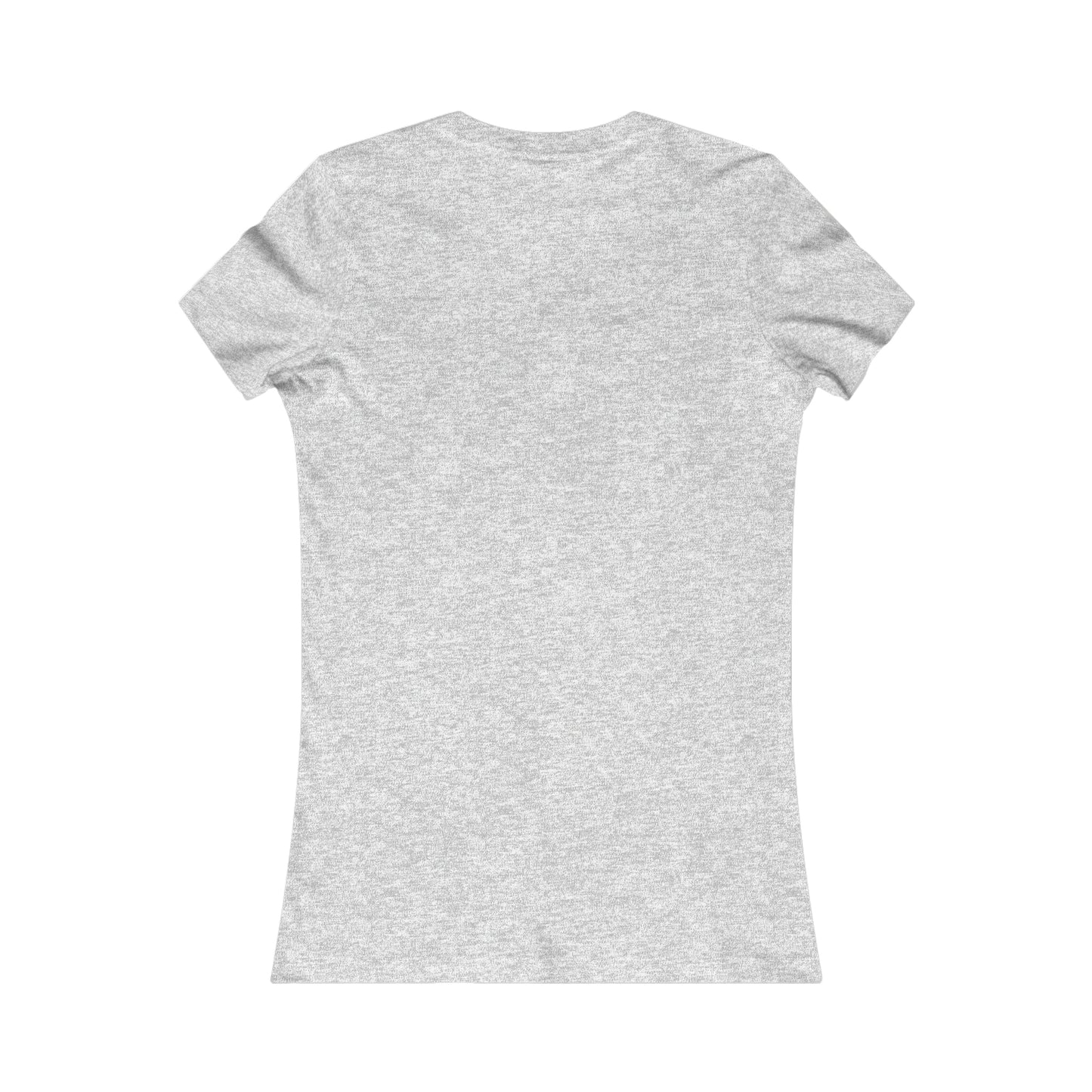 Women's Favorite Tee